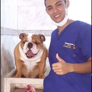 Peluditos_milu