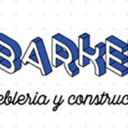 Barkel Muebleria y Construcciones