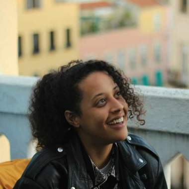 AIDA VALDAYO