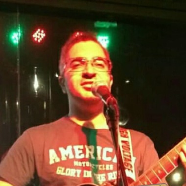 Cris Costella