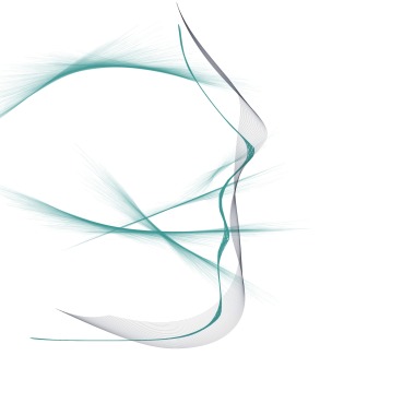Chirurgie Esthétique Faciale