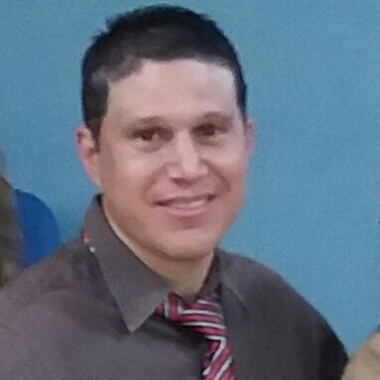 Licenciado Yunier Torres