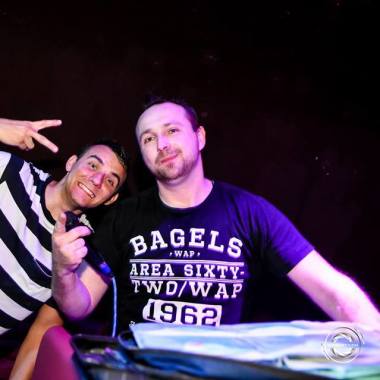 Foto/music/video
