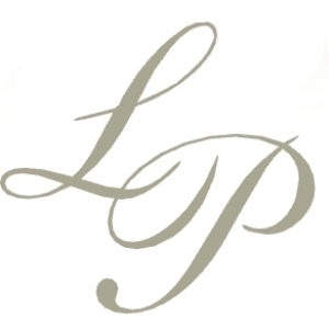 Dermatologista Dra Luciane Pesqueira (CRM:103807)