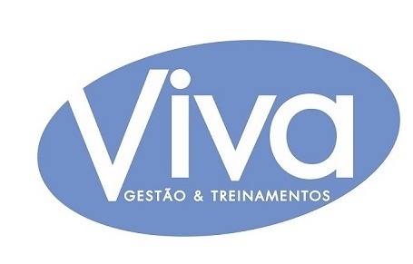 Viva Gestão e Treinamentos