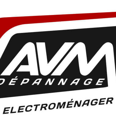 Avm Dépannage