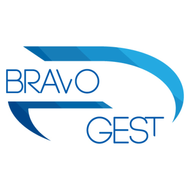 BRAVOGEST - CONTABILIDADE E ASSESSORIA, LDA.