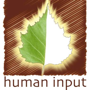 Jan Winkler bei humaninput