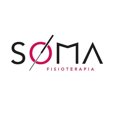 SOMA Fisioterapia