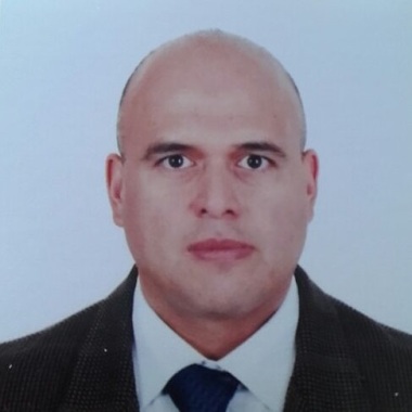 Sarzosa & Asociados