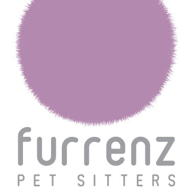 Furrenz Pet Sitters 寵物保姆