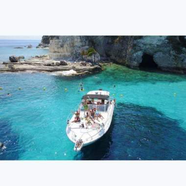 Almyra luxury cruises