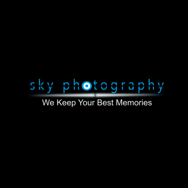 Sky Photography WA 085242565078