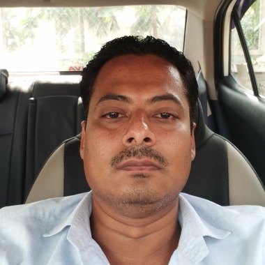 Ashfaq