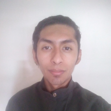 Jhojan Nicolas Rojas Callata