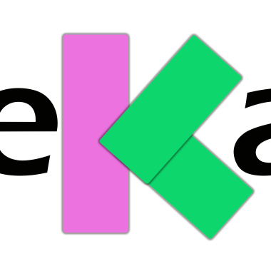 Dekasa