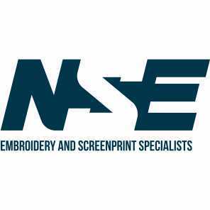 Northside Embroidery (Aust) P/L