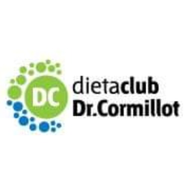 Dieta Club Dr. Cormillot Sede Alto Recoleta