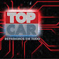 Totaturbo lda/ topcar