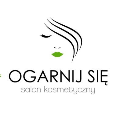Ogarnij Się salon kosmetyczny