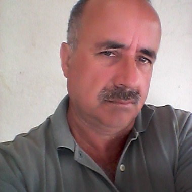 Luiz Carlos        Eletricista