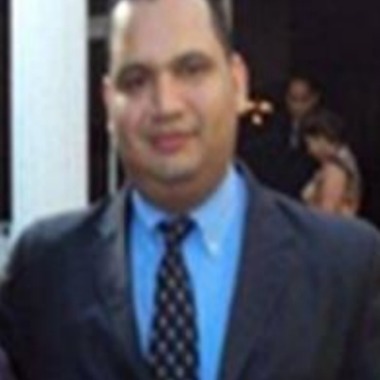 Clases de Matemática