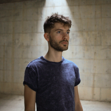 Eudes Bonneau-Cattier Architecte et Designer