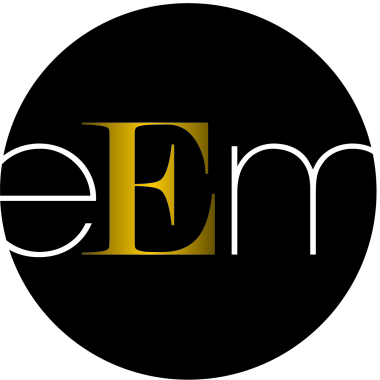 Enya Events Management