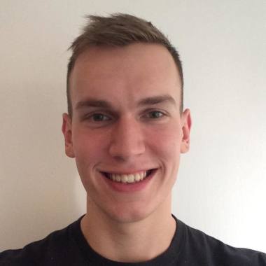Pernisch trainings
