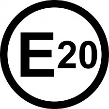 E-20 