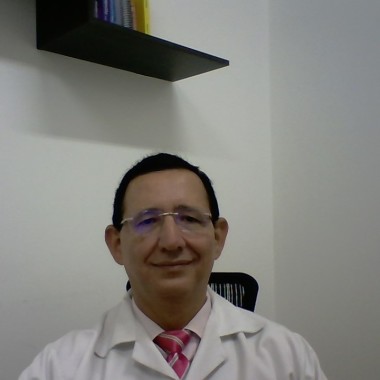MANTILLA RIVERO RAFAEL- MEDICKCENTER