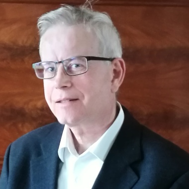 Juristfirmaet.dk