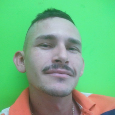 Jesús alberto
