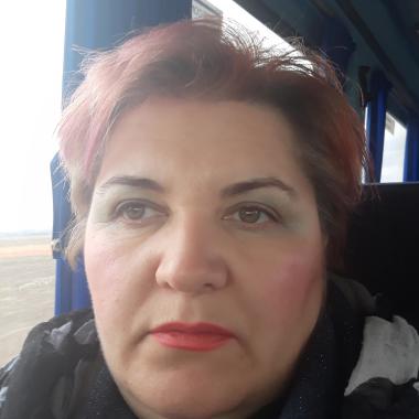 Florea Elena