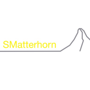 SMatterhorn Operated by AV