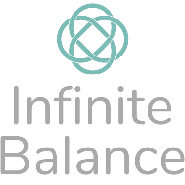 Infinite Balance