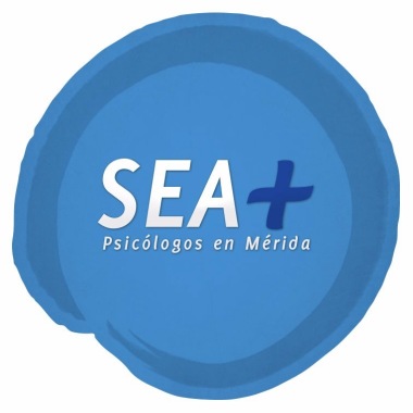 Psicólogos en Mérida SEA+