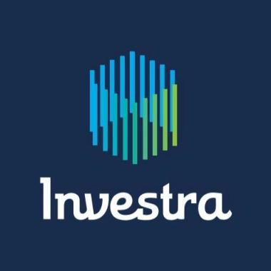 Investra Empresarial