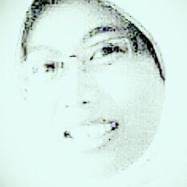 Bunda Viera Catering