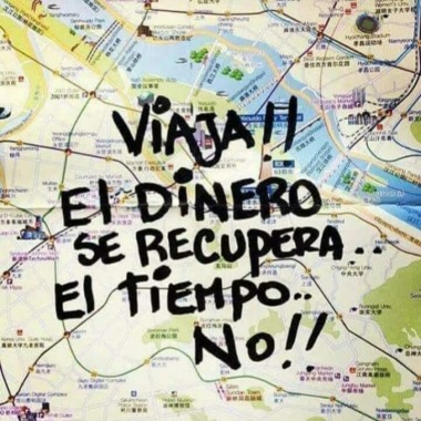 VANEGAS TOUR'S agencia de viajes