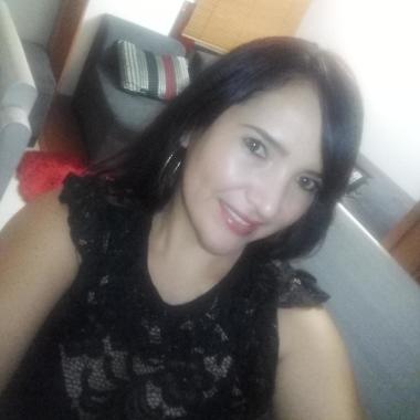 Soy tecnica en auxiar de enfermeria
