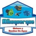 Alb Piscinas
