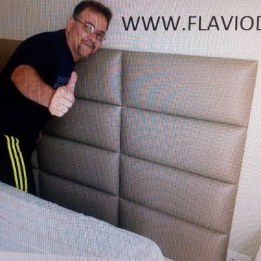 FLÁVIO DECOR