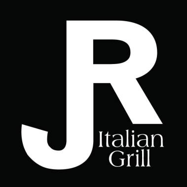 Johnny Rocco's Italian Grill