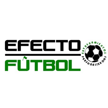 Efecto Fútbol