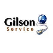Gilson Service