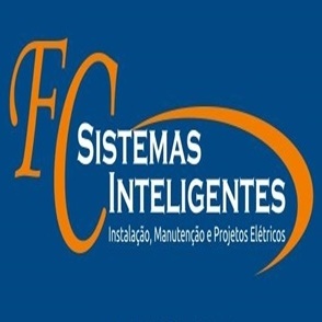 FC Sistemas Inteligentes