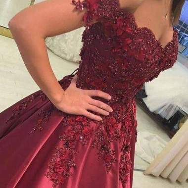 Mirian