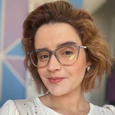 Ana Ferreira - Advocacia e Consultoria Jurídica