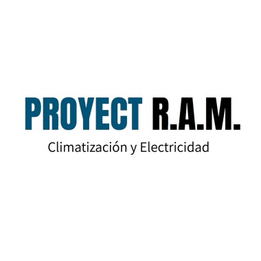 Proyect R.A.M
